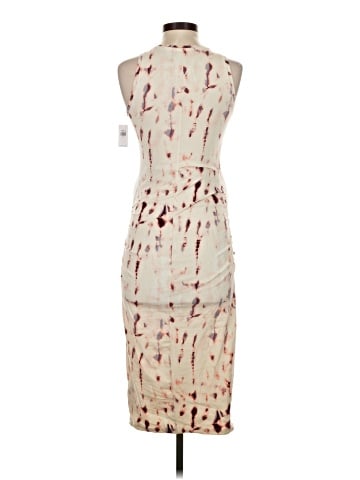 Old Navy - Maternity Cocktail Dress (view 2)