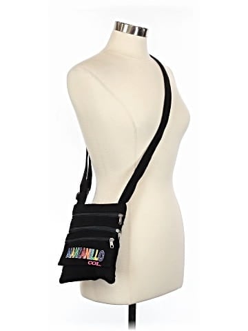 Assorted Brands Crossbody Bag (view 2)