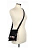 Assorted Brands Black Crossbody Bag One size - photo 2