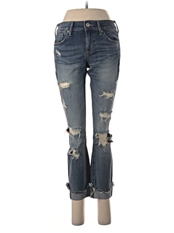 Express Jeans (view 1)