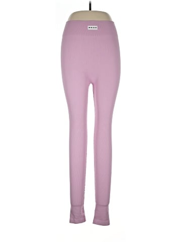 Missguided Active Pants (view 1)