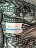 Columbia Black Pullover Sweater Size S - photo 7