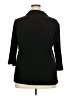 Matty M Black Pullover Sweater Size XXL - photo 2