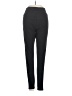 Unbranded Black Track Pants Size Sm - Lg - photo 2