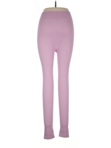 Missguided Active Pants (view 2)