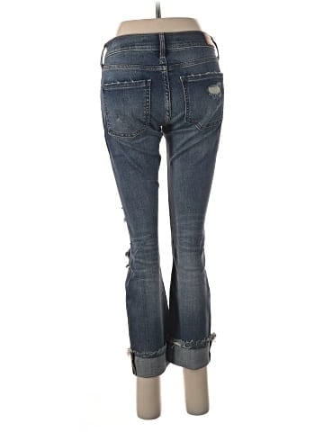 Express Jeans (view 2)