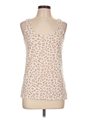 Old Navy Tank Top (view 1)