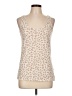 Old Navy Tan Tank Top Size L - photo 1