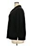 Matty M Black Pullover Sweater Size XXL - photo 5