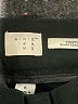 A New Day Black Active Pants Size 6 - photo 7