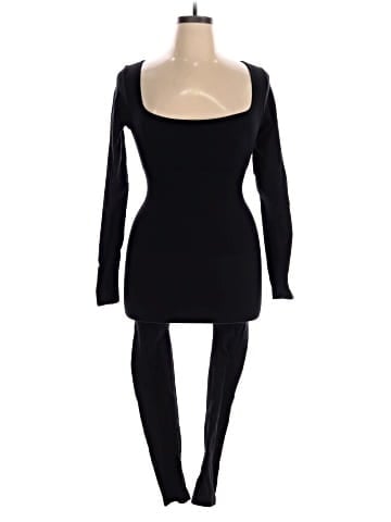 Unbranded Jumpsuit (view 1)