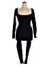 Unbranded Black Jumpsuit Size XL - photo 1