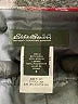 Eddie Bauer Plaid Gray Wool Skirt Size 2 - photo 4