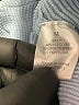 Kendall & Kylie Blue Pullover Sweater Size M - photo 8