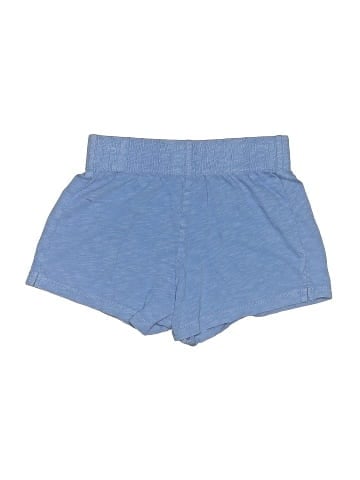 Crewcuts Shorts (view 1)