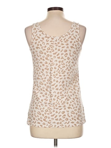 Old Navy Tank Top (view 2)