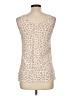 Old Navy Tan Tank Top Size L - photo 2