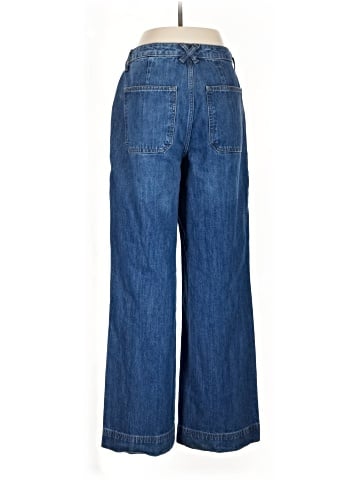 Universal Thread Jeans (view 2)