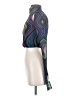 AFRM Blue Long Sleeve Top Size XS - photo 5