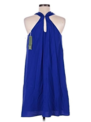 Trina Turk Cocktail Dress (view 2)