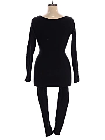 Unbranded Jumpsuit (view 2)
