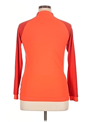 Nike Track Jacket (view 2)