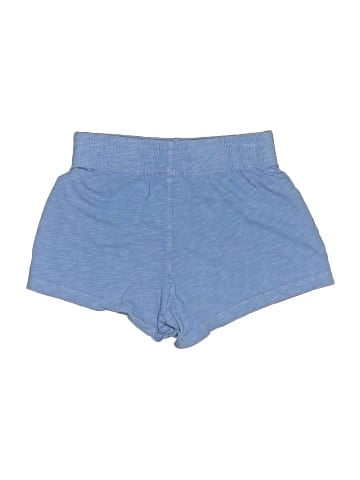 Crewcuts Shorts (view 2)