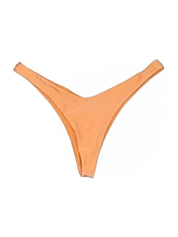 Hello Molly Swimsuit Bottoms (view 1)