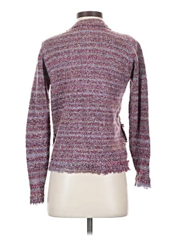 Paint by Numbers by Matilda Jane Cardigan (view 2)