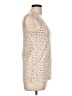 Old Navy Tan Tank Top Size L - photo 4