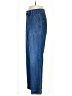 Universal Thread Blue Jeans Size 8 - photo 5