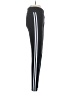 Unbranded Black Track Pants Size Sm - Lg - photo 4