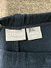 Chico's Black Dress Pants Size Sm (0) - photo 7