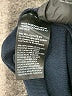 Chico's Black Dress Pants Size Sm (0) - photo 8