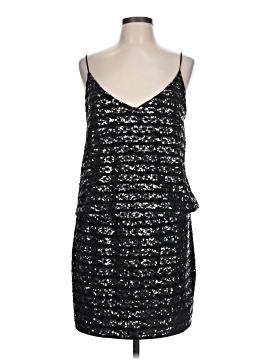 an original MILLY of New York Cocktail Dress (view 1)