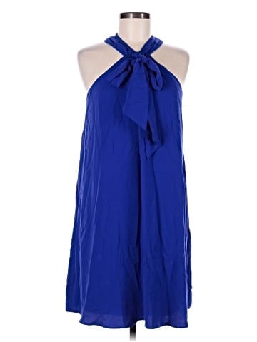 Trina Turk Cocktail Dress (view 1)