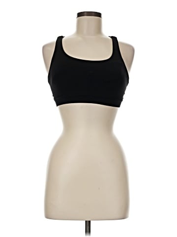 Lululemon Athletica Sports Bra (view 1)