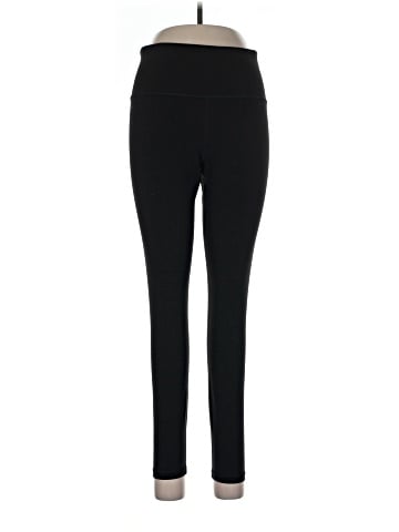 Athleta Active Pants (view 1)