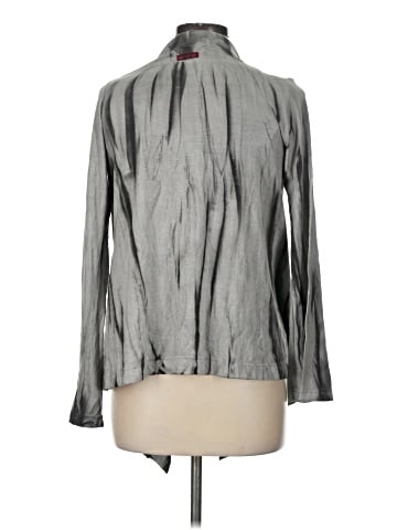 Hard Tail Cardigan (view 2)