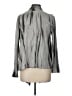 Hard Tail Gray Cardigan Size L - photo 2