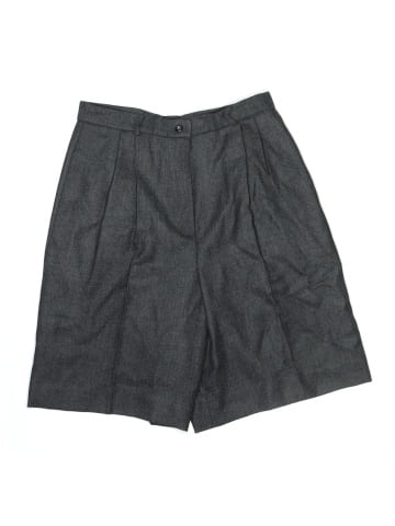 Carlisle Shorts (view 1)
