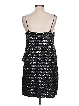 an original MILLY of New York Cocktail Dress (view 2)