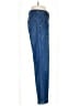Universal Thread Blue Jeans Size 8 - photo 4
