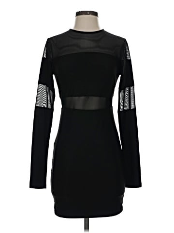 VICI Cocktail Dress (view 1)