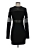 VICI Black Cocktail Dress Size S - photo 1
