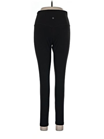 Athleta Active Pants (view 2)