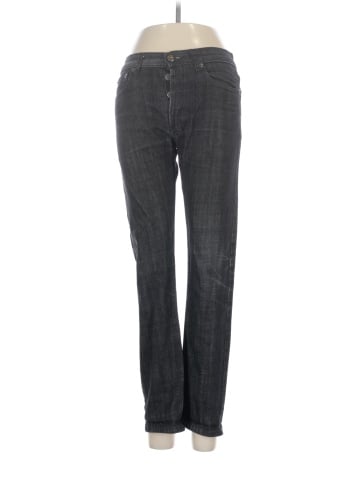 APC Jeans (view 1)