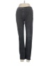 APC Gray Jeans Size 27 waist - photo 1