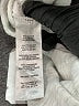 Roxy Ivory Sweatshirt Size 6 - photo 4