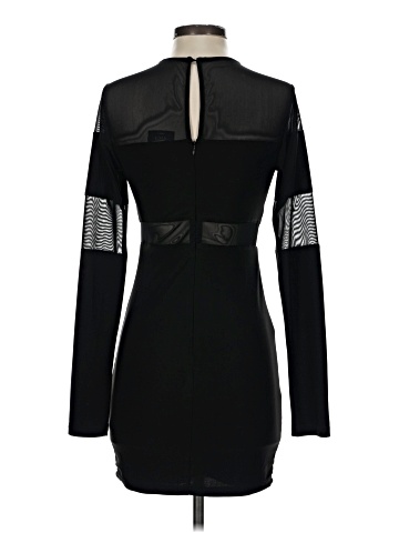 VICI Cocktail Dress (view 2)